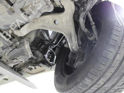 Cable MERCEDES-BENZ GLE (V167) GLE 350 de 4-matic (167.117) | BP23934198E12  - Image 20