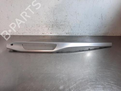 Used Other AUDI A4 B9 (8W2, 8WC) 1.4 TFSI (150 hp) 30057149