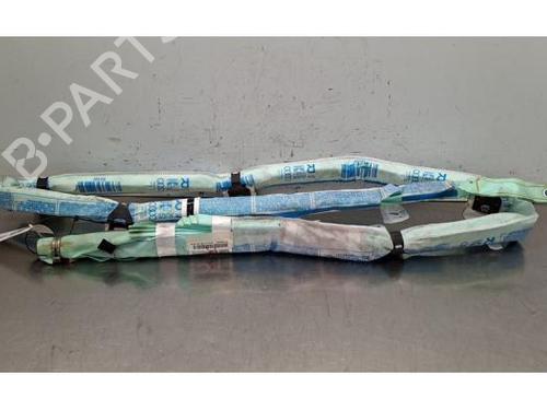 Used Right curtain airbag Right curtain airbag AUDI Q5 (FYB, FYG) 55 TFSi e quattro (367 hp) 39754501 39754501