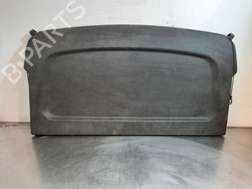 rear-parcel-shelf-bmw-1-f40-2019-39495478 main image