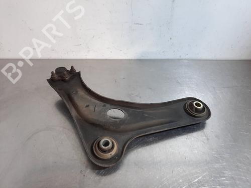 Left front suspension arm CITROËN DS3 (SA_) 1.6 VTi 120 | BP15770170M12 