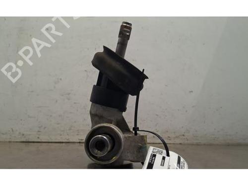 Steering rack MG MG ZS SUV (AZS1) EV | BP40026147M22 - Image 2