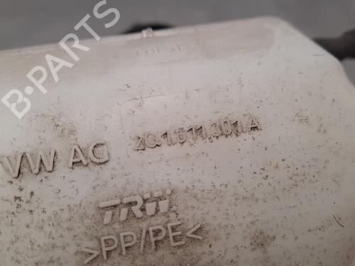 Brake master cylinder SEAT IBIZA V (KJ1, KJG) 1.0 TSI | BP15041515M77 