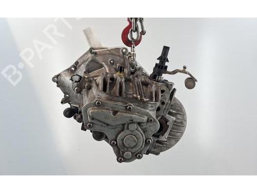 Gearbox CITROËN JUMPER II Bus 2.0 BlueHDi 160 | BP40201999M3 - Image 3