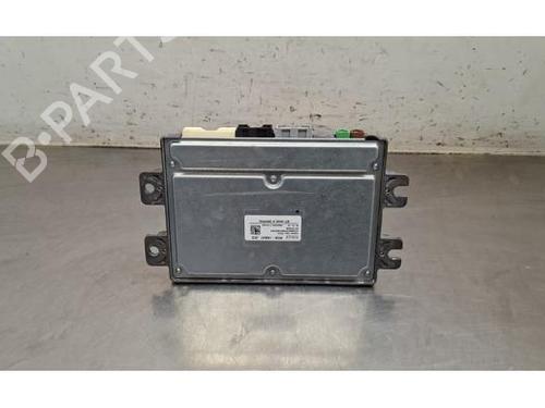 Electronic module FORD TRANSIT COURIER V769 Box Body/MPV (N3P) 1.5 EcoBlue | BP38099711M83 - Image 2