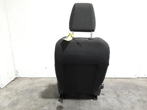 Right front seat FORD TRANSIT COURIER B460 Box Body/MPV 1.5 TDCi | BP10873352C16 