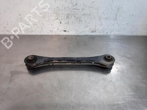 Querlenker links hinten für KIA PROCEED (CD) 1.0 T-GDI (120 hp) 25777824