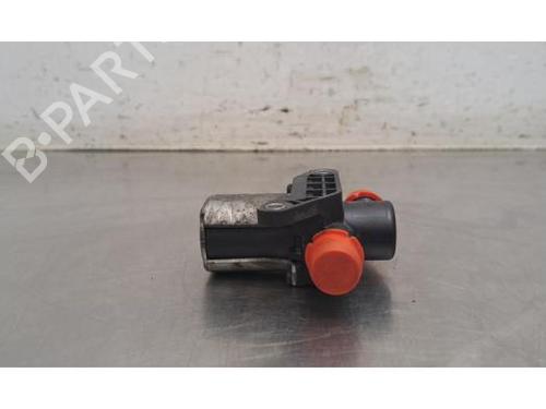 Andre RENAULT TRAFIC III Van (FG_) 2.0 dCi 145 (FGML) | BP36769733O1 - Image 5