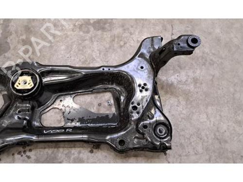 Subframe AUDI A3 Sportback (8YA, 8YF) 30 TFSI Mild Hybrid | BP36680950M9 - Image 3