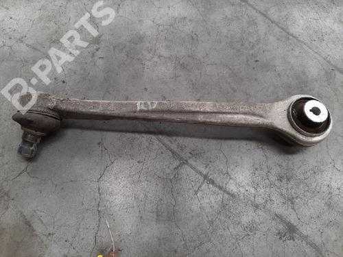 Used Right front suspension arm Right front suspension arm AUDI A6 C8 (4A2) 40 TDI Mild Hybrid (204 hp) 10877493 10877493