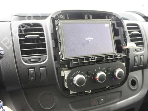 Gearbox RENAULT TRAFIC III Van (FG_) 2.0 dCi 120 (FGMN) | BP39060522M3 - Image 18
