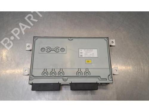 Electronic module PORSCHE CAYENNE Coupe (9YB) Turbo E-Hybrid AWD (9YBCT1, 9YBCZ1) | BP37275628M83  - Image 11