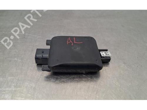 Electronic sensor AUDI A3 Limousine (8YS, 8YM) RS3 TFSI quattro | BP39480773M84 - Image 2