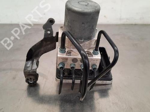 ABS pump BMW X3 (G01, F97, G08) xDrive M40 i | BP21674772M43 