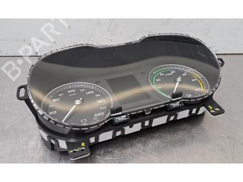 Instrument cluster MG MG ZS SUV (AZS1) EV | BP37091742C47 - Image 4