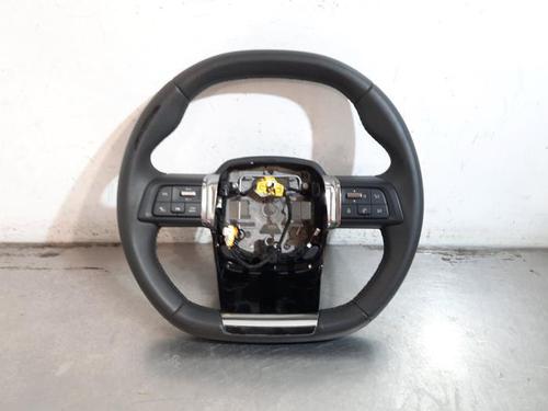 Used Steering wheel Steering wheel 39065000 39065000