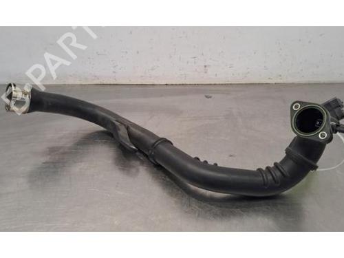 Used Intercooler pipe NISSAN JUKE (F16_) DIG-T 117 (117 hp) 30116837