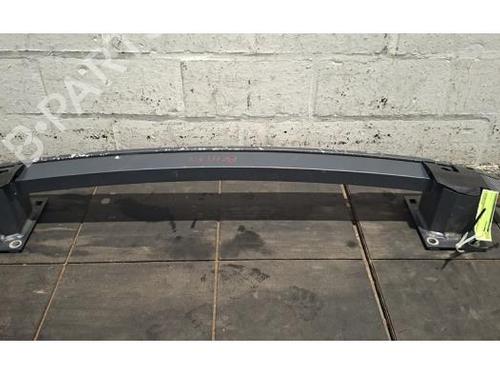 Rinforzo paraurti posteriore VOLVO XC90 II (256) D5 AWD (235 hp) 32253160