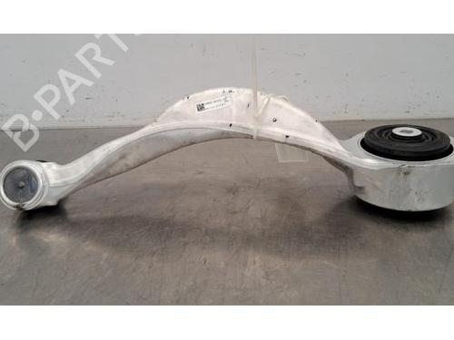 Used Right front suspension arm LAND ROVER RANGE ROVER SPORT III (L461) 3.0 D350 MHEV AWD (351 hp) 27864591