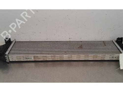 Intercooler FORD KUGA II (DM2) 2.0 TDCi 4x4 | BP29493941M30 