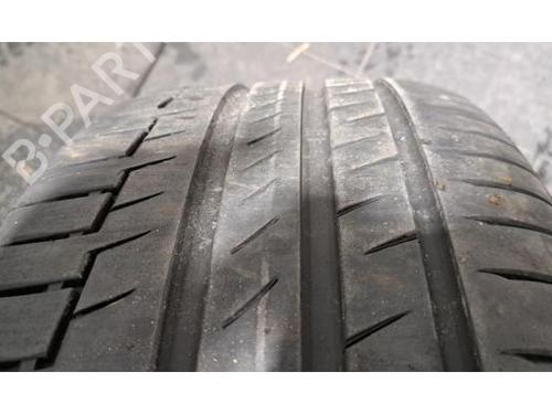 Rim HYUNDAI TUCSON (NX4E, NX4A) 1.6 T-GDi Hybrid 48V | BP31371838C45 