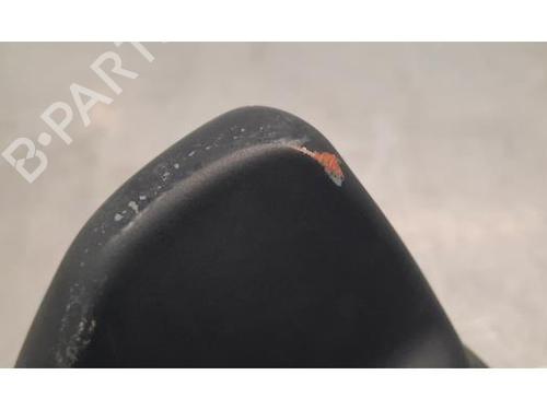 Antenna/Base MINI MINI COUNTRYMAN (F60) One D | BP23606147C140 