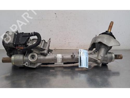 Used Steering rack Steering rack PEUGEOT 5008 III (KA_, KB_, KC_) e-210 (213 hp) 35935398 35935398