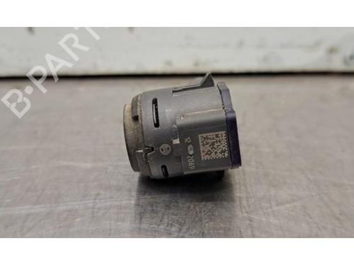 Elektronisk modul VW ID.3 (E11, E12) Pro | BP37091674M83 - Image 4