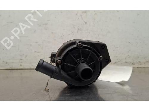 Used Auxiliary water pump Auxiliary water pump RENAULT TRAFIC III Van (FG_) 2.0 dCi 120 (FGMN) (120 hp) 40517598 40517598
