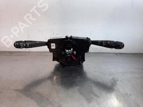 Used Steering column stalk Steering column stalk 33726975 33726975