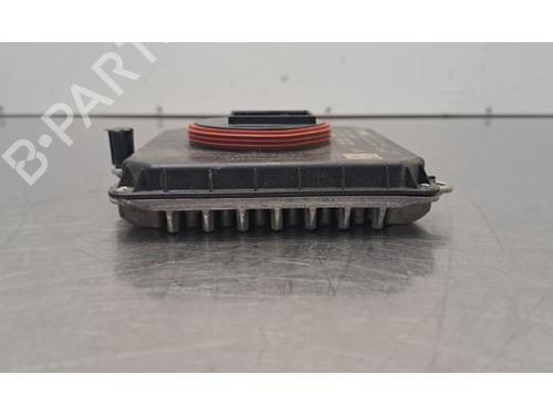 Electronic module BMW 2 Active Tourer (F45) 216 i | BP37454033M83 - Image 5