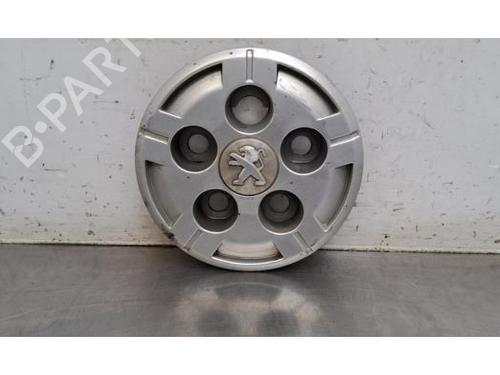 hub-cap-peugeot-boxer-van-2006-36207195 main image