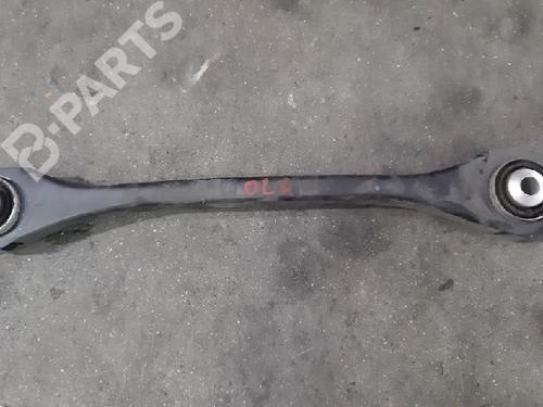 left-rear-suspension-arm-audi-a4-b9-8w2-8wc-s4-quattro-4m0505291d-2015-10877282 main image