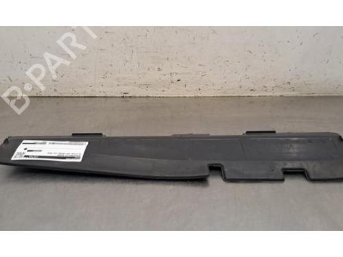 Used Underbody protection Underbody protection 37649183 37649183