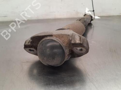 Left rear shock absorber VW ID.3 (E11, E12) Pro | BP23612238M18 