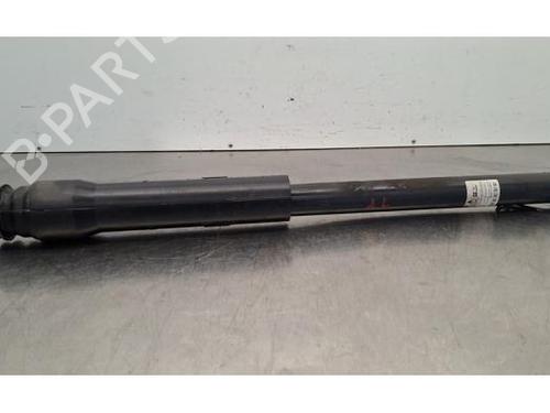 Used Left rear shock absorber Left rear shock absorber TOYOTA YARIS CROSS (MXP_) 1.5 Hybrid (MXPJ10) (116 hp) 32847215 32847215