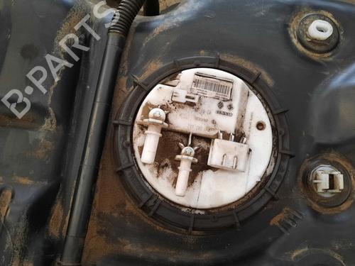 Pompe à carburant MERCEDES-BENZ SPRINTER 3,5-t Van (B906) 310 CDI (906.631, 906.633, 906.635, 906.637) (95 hp) 10876023