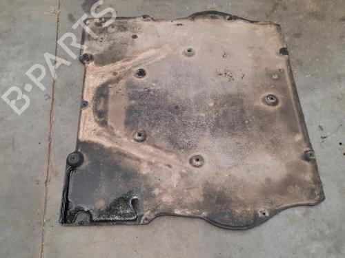 Used Underbody protection PORSCHE 718 BOXSTER (982) 2.0 T (982320, 982321, 982350, 982351) (300 hp) 20079281
