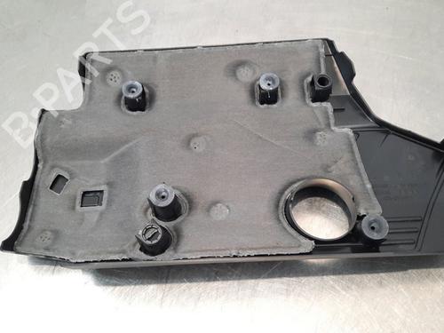 Upper protection OPEL GRANDLAND / GRANDLAND X (A18, P1UO) 1.6 Turbo Hybrid4 | BP15035921M93 
