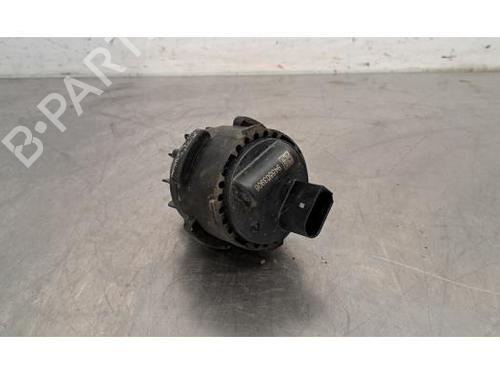 Auxiliary water pump BMW iX (I20) xDrive 50 | BP24418835M111 