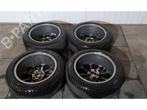 Fælk ALFA ROMEO GIULIA (952_) 2.2 D (952AFA25, 952AFM25, 952ALA25) | BP33859256C45 - Image 13
