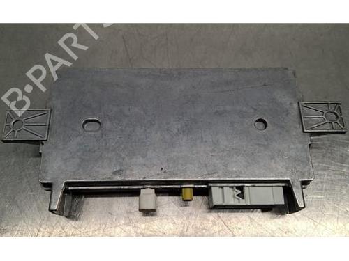 Electronic module MERCEDES-BENZ SPRINTER 5-t Van (B907) 515 CDI (907.653, 907.655, 907.657) | BP31165330M83