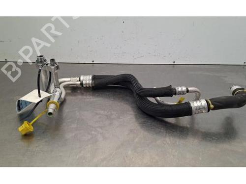 Used AC pipe AC pipe TESLA MODEL Y (5YJY) EV (340 hp) 34120692 34120692