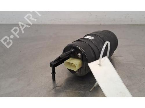 Used Other FIAT DUCATO Van (250_) 120 Multijet 2,3 D (120 hp) 30046727