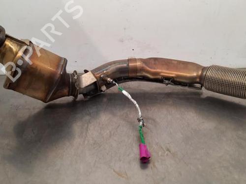 Used Catalyst Catalyst 23597159 23597159