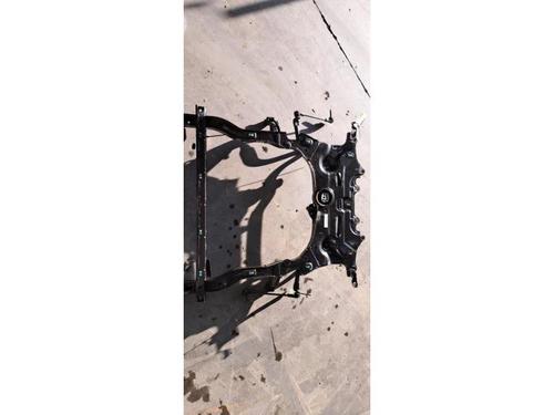 Used Subframe OPEL ASTRA K (B16) 1.6 CDTi (68) (110 hp) 31274077