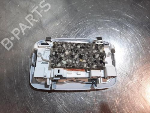 Interior roof light PEUGEOT 5008 II (MC_, MJ_, MR_, M4_) 1.5 BlueHDi 130 (MCYHZJ, MCYHZR, MCYHZX) | BP23585873I8 