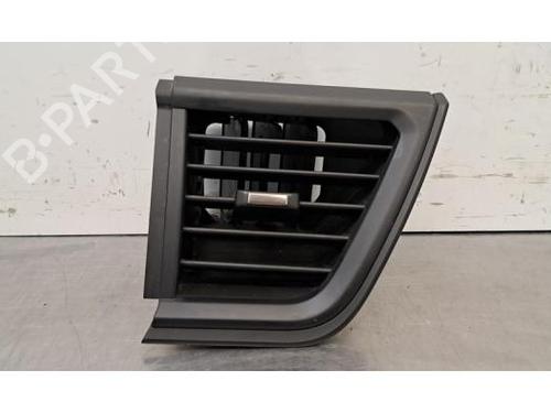 air-vent-renault-trafic-iii-van-fg_-2014-35314983 main image