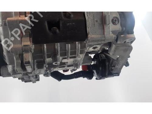Engine HYUNDAI IONIQ 5 (NE) EV All-wheel Drive | BP33859661M1 - Image 9