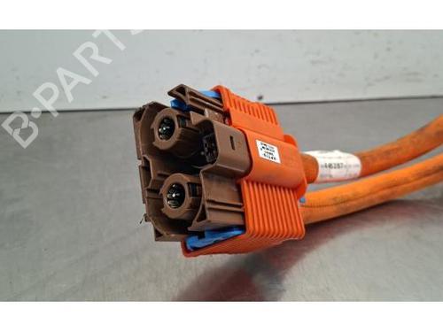 Kabel Kabel PEUGEOT 5008 III (KA_, KB_, KC_) e-210 (213 hp) 35935176 35935176
